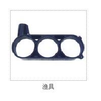 Hdpe Siphon Drainage System Fish Cage