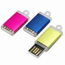 mini pen drive flash disk
