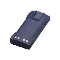 Sell WGB-9008 walkie talkie battery,walkie talkie earpiece,two way radio battery, interphone battery