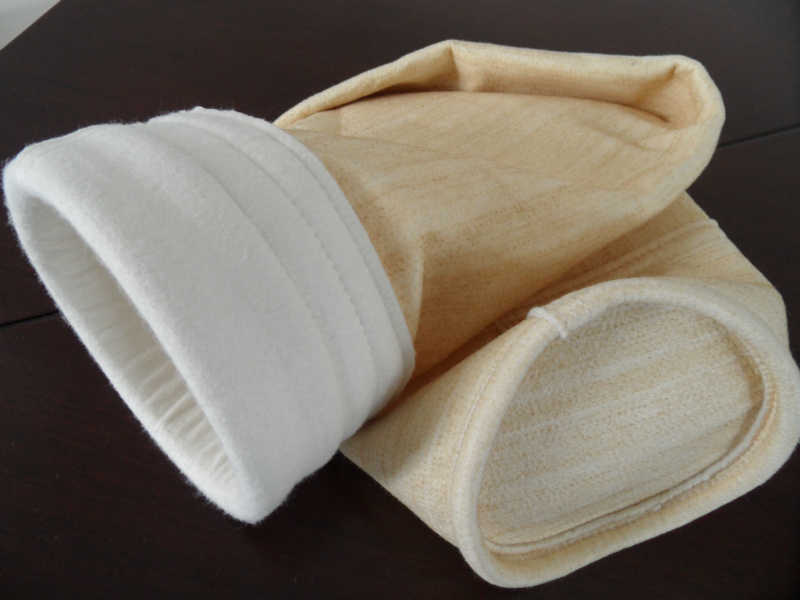 Pps Air Filter Bags