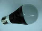 LED bulbs E27 3W