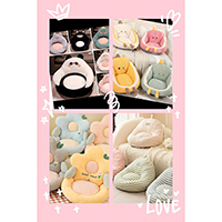 Kids Toys and Furniture