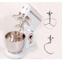 Fmm-7l Electric Stand/kitchen Mixer