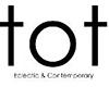 TOT