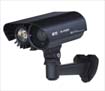 Bs-420ac Ir Weatherproof Camera