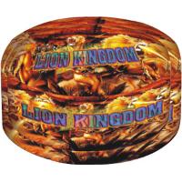 As-c1031 Lion Kingdom