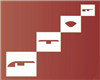 Changzhou Power Wood Co., Ltd
