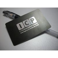 Pvc Card , Pvc Card Supplier, Pvc Card Manufacturer, Pvc Card Wholesaler, Pvc Card Company, Pvc Car