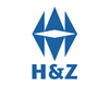 H&Z Hardware International(Guangzhou) Co., Ltd.