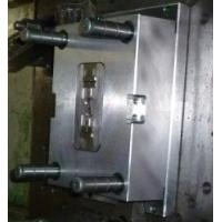 Plastic Injection mould Manufacturer