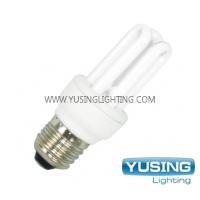 Sell T2/3u Energy Saving Bulb