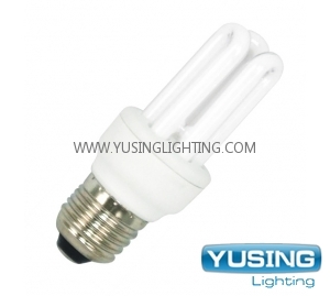 Sell T2/3u Energy Saving Bulb