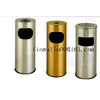 Sell chocolate tin box