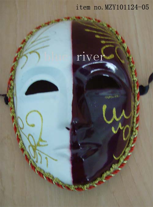 Mask