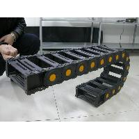 Plastic Cable Drag Chain/cable Conveyor