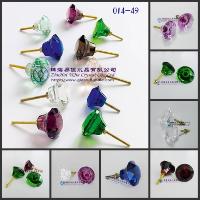 Funiture Knob/handle, Cabinet Knob/handle, Hardware