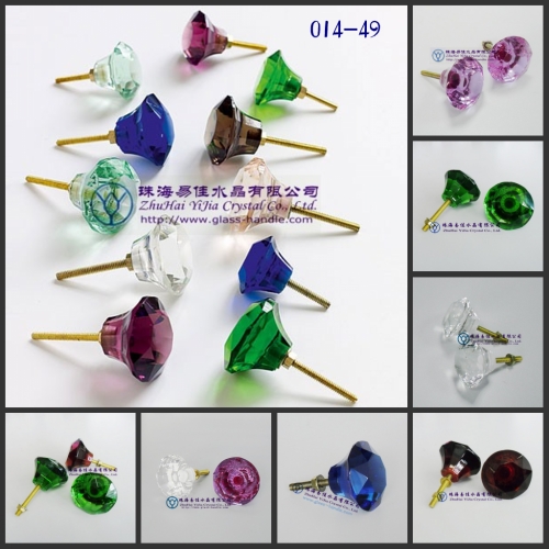 Funiture Knob/handle, Cabinet Knob/handle, Hardware