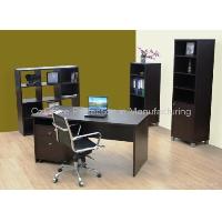 Sell OzOffice Modena Range