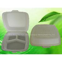 Sell Lunch Box(hs-02)