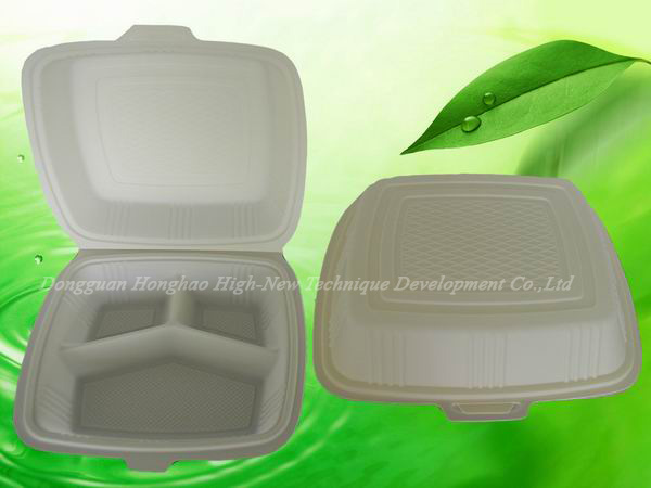 Sell Lunch Box(hs-02)
