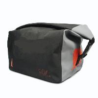 SL-C008 Waterproof Duffel Bag
