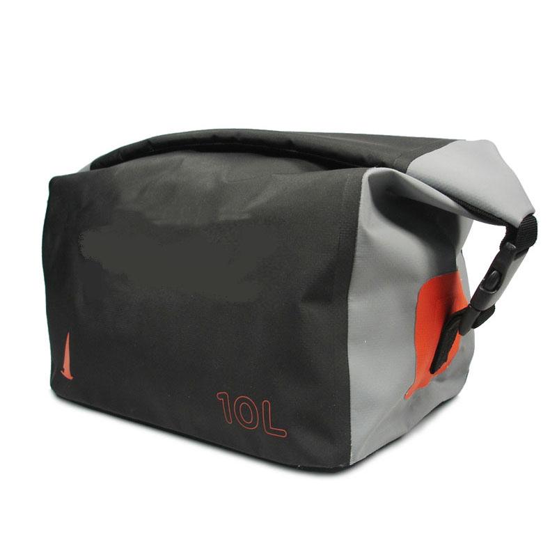 SL-C008 Waterproof Duffel Bag