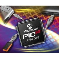 Mcu Crack, Mcu Attack, Mcu Extraction, Mcu Service, Mcu Reverse, Mcu Brake, Mcu Decryption And Recovery