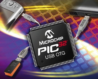 Mcu Crack, Mcu Attack, Mcu Extraction, Mcu Service, Mcu Reverse, Mcu Brake, Mcu Decryption And Recovery