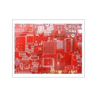 Pcbs
