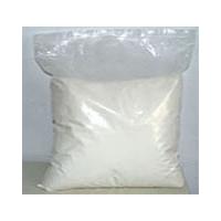 Sell Non-toxic Calcium /zinc Composite Stabilizer