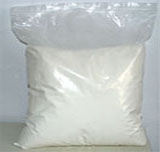Sell Non-toxic Calcium /zinc Composite Stabilizer