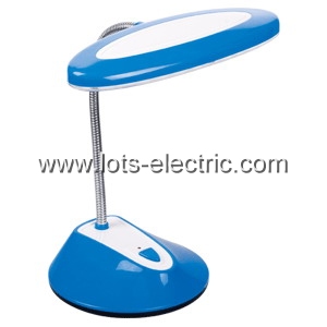 Desk Lamp Led-601