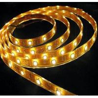 Led Strip Smd5050 30led/m 5meter/roll Hm-smd5050-30-b