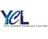 YCL Zipper Company Limited
