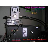 Sell TB-400 BOOSTER144MHZ OUT 400 WATT