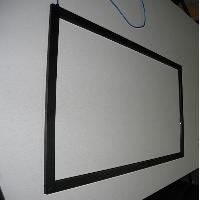 Ir Touch Frame
