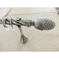 Sell Curtain rods and curtain accessory