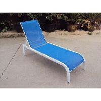 Sun Lounge