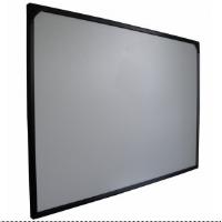 Ccd (optical) Interactive Whiteboard