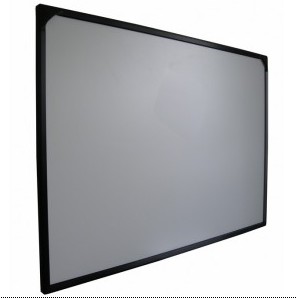 Ccd (optical) Interactive Whiteboard