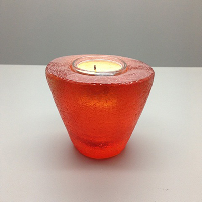 T-light Holder