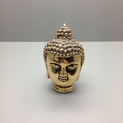 Buddha Figurine