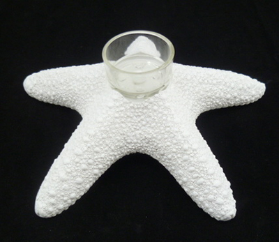 T-light Holder