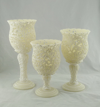 Candle Holder