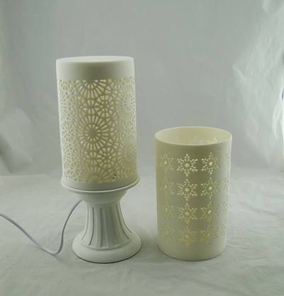 LED Light