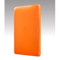 Sell The Smarty Complete Ipad Case