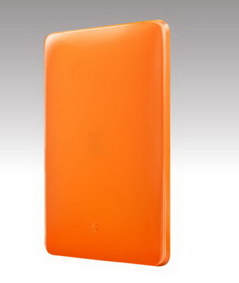 Sell The Smarty Complete Ipad Case