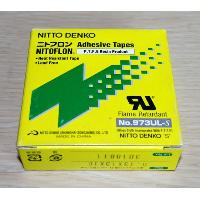 Sell Nitto Denko Adhesive Tapes 973UL-S T0.13mm*W13mm*L10M