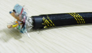 Sell Usb3.0 A Male To Usb 3.0 B Male Ul20276 Cable