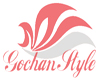 Gochan Style Limited